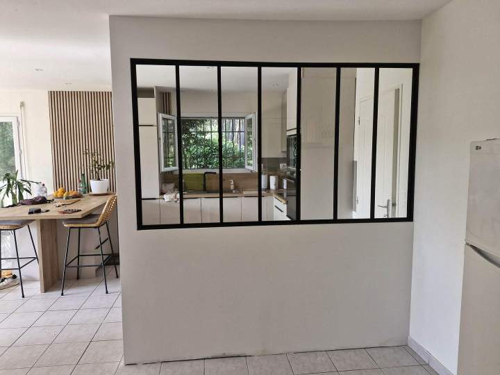 Valorisez votre bien avec nos solutions sur mesure