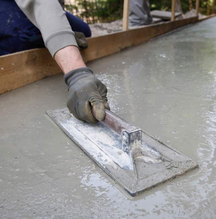 Rénovation de maçonnerie Dax