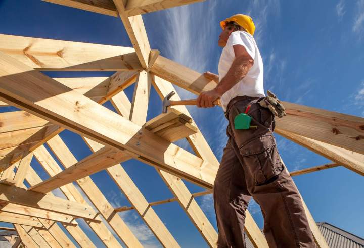 shutterstock 763498480